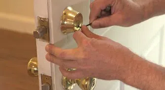 Gallery Locksmith Store Durham, NC 919-502-5157 Gallery Locksmith Store Durham, NC 919-502-5157 - 13-Lock-Replace