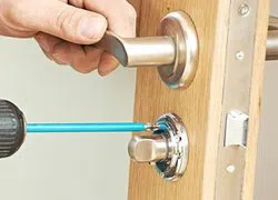 Gallery Locksmith Store Durham, NC 919-502-5157 Gallery Locksmith Store Durham, NC 919-502-5157 - 6-Lock-Repair