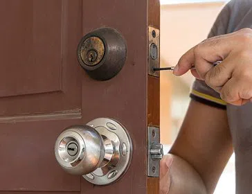 Gallery Locksmith Store Durham, NC 919-502-5157 Gallery Locksmith Store Durham, NC 919-502-5157 - 7-Lock-Installation