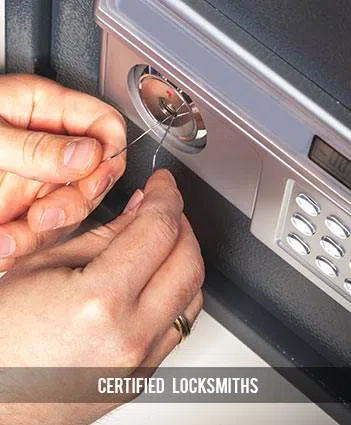 Gallery Locksmith Store Durham, NC 919-502-5157 Gallery Locksmith Store Durham, NC 919-502-5157 - cert-cont-68-8mod