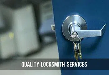 Gallery Locksmith Store Durham, NC 919-502-5157 Gallery Locksmith Store Durham, NC 919-502-5157 - com-cont-sid-68-8mod