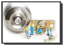 Gallery Locksmith Store Durham, NC 919-502-5157 Gallery Locksmith Store Durham, NC 919-502-5157 - com-pre-serv-hom