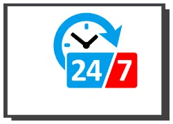 Gallery Locksmith Store Durham, NC 919-502-5157 Gallery Locksmith Store Durham, NC 919-502-5157 - emr-pre-serv-hom