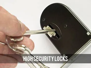 Gallery Locksmith Store Durham, NC 919-502-5157 Gallery Locksmith Store Durham, NC 919-502-5157 - hi-sec-68-8mod