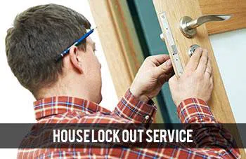 Gallery Locksmith Store Durham, NC 919-502-5157 Gallery Locksmith Store Durham, NC 919-502-5157 - hous-sid-68-8mod