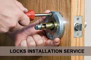 Gallery Locksmith Store Durham, NC 919-502-5157 Gallery Locksmith Store Durham, NC 919-502-5157 - lock-insta-sid-68-8mod