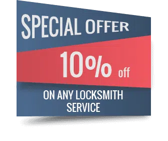 Gallery Locksmith Store Durham, NC 919-502-5157 Gallery Locksmith Store Durham, NC 919-502-5157