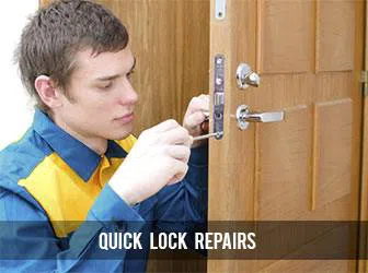 Gallery Locksmith Store Durham, NC 919-502-5157 Gallery Locksmith Store Durham, NC 919-502-5157 - quick-68-8mod