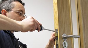 Gallery Locksmith Store Durham, NC 919-502-5157 Gallery Locksmith Store Durham, NC 919-502-5157