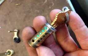 Gallery Locksmith Store Durham, NC 919-502-5157 Gallery Locksmith Store Durham, NC 919-502-5157 - 12-Rekeying-Locks