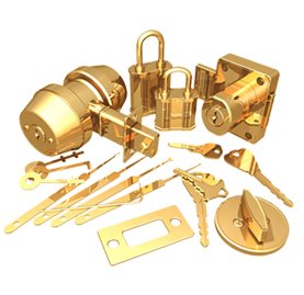 Gallery Locksmith Store Durham, NC 919-502-5157 Gallery Locksmith Store Durham, NC 919-502-5157