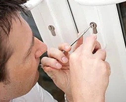 Gallery Locksmith Store Durham, NC 919-502-5157 Gallery Locksmith Store Durham, NC 919-502-5157 - 16-Emergency-Unlock