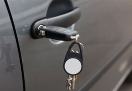 Gallery Locksmith Store Durham, NC 919-502-5157 Gallery Locksmith Store Durham, NC 919-502-5157