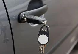 Gallery Locksmith Store Durham, NC 919-502-5157 Gallery Locksmith Store Durham, NC 919-502-5157 - 18-Car-unlock