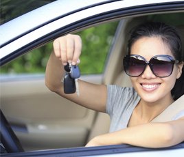 Gallery Locksmith Store Durham, NC 919-502-5157 Gallery Locksmith Store Durham, NC 919-502-5157