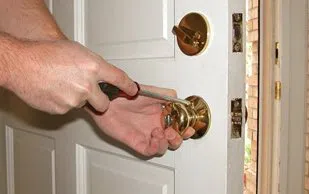Gallery Locksmith Store Durham, NC 919-502-5157 Gallery Locksmith Store Durham, NC 919-502-5157 - 2-Local-Locksmith