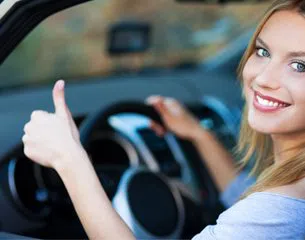 Gallery Locksmith Store Durham, NC 919-502-5157 Gallery Locksmith Store Durham, NC 919-502-5157 - 21-Car-Locksmith-Service