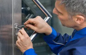 Gallery Locksmith Store Durham, NC 919-502-5157 Gallery Locksmith Store Durham, NC 919-502-5157 - 4-Fast-Locksmith