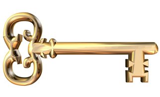 Gallery Locksmith Store Durham, NC 919-502-5157 Gallery Locksmith Store Durham, NC 919-502-5157
