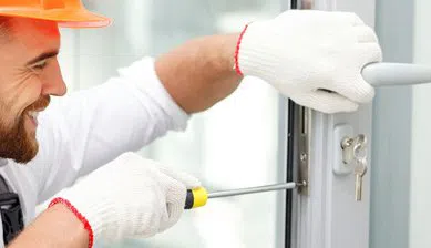 Gallery Locksmith Store Durham, NC 919-502-5157 Gallery Locksmith Store Durham, NC 919-502-5157 - 8-Commercial-Locksmith