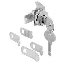 Gallery Locksmith Store Durham, NC 919-502-5157 Gallery Locksmith Store Durham, NC 919-502-5157