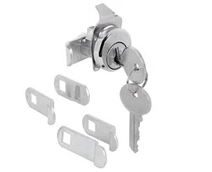 Gallery Locksmith Store Durham, NC 919-502-5157 Gallery Locksmith Store Durham, NC 919-502-5157 - 9-Mailbox-Locks