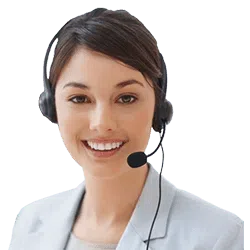 Gallery Locksmith Store Durham, NC 919-502-5157 - cust-care-68-8mod