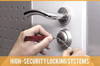 Gallery Locksmith Store Durham, NC 919-502-5157 - home-cont-68-8mod