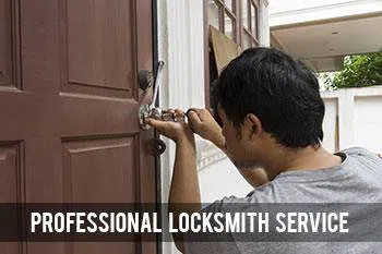 Gallery Locksmith Store Durham, NC 919-502-5157 - prof-loc-68-8mod